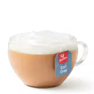London Fog