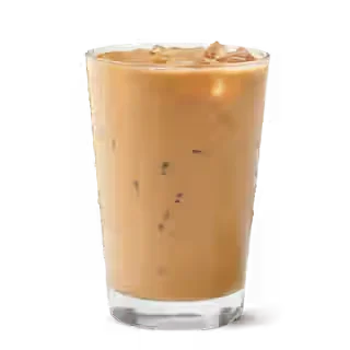 Original Iced Latte