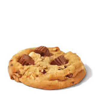 Reese's Minis Dream Cookie