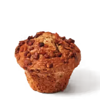 Whole Grain Pecan Banana Bread